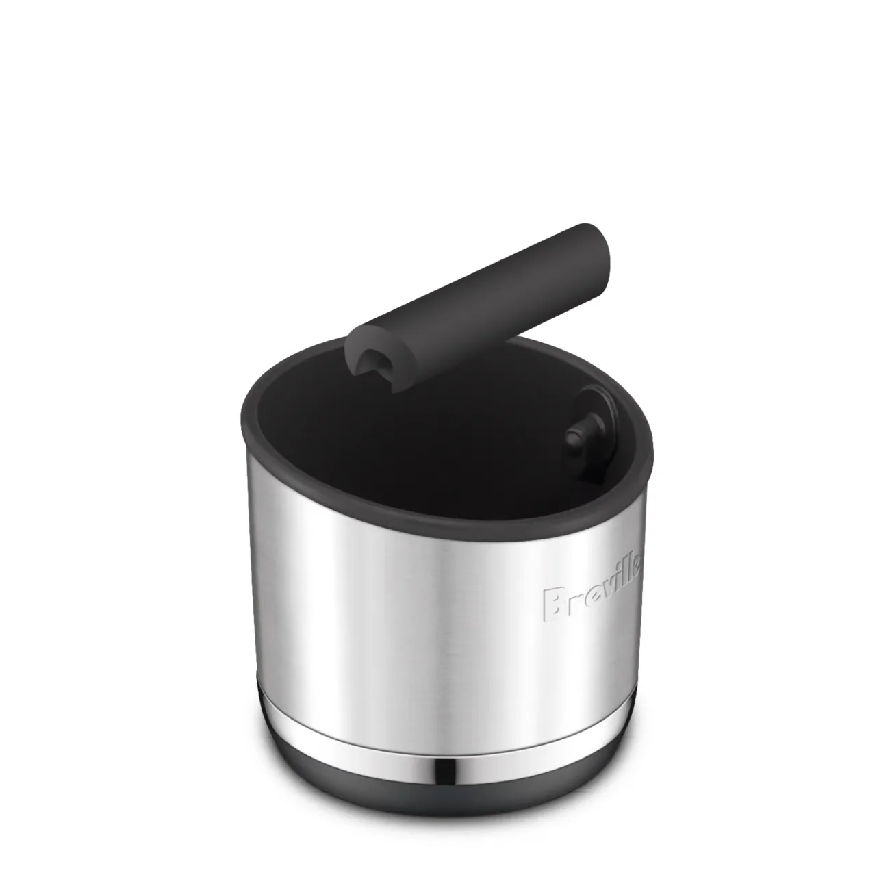 Breville the Knock Box™ - Image 4