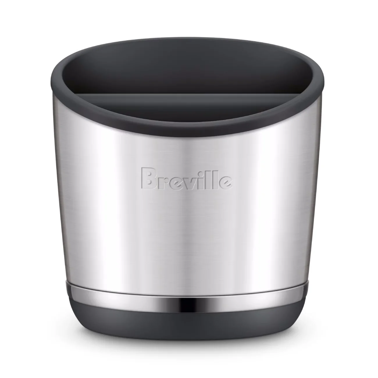 Breville the Knock Box™ - Image 7