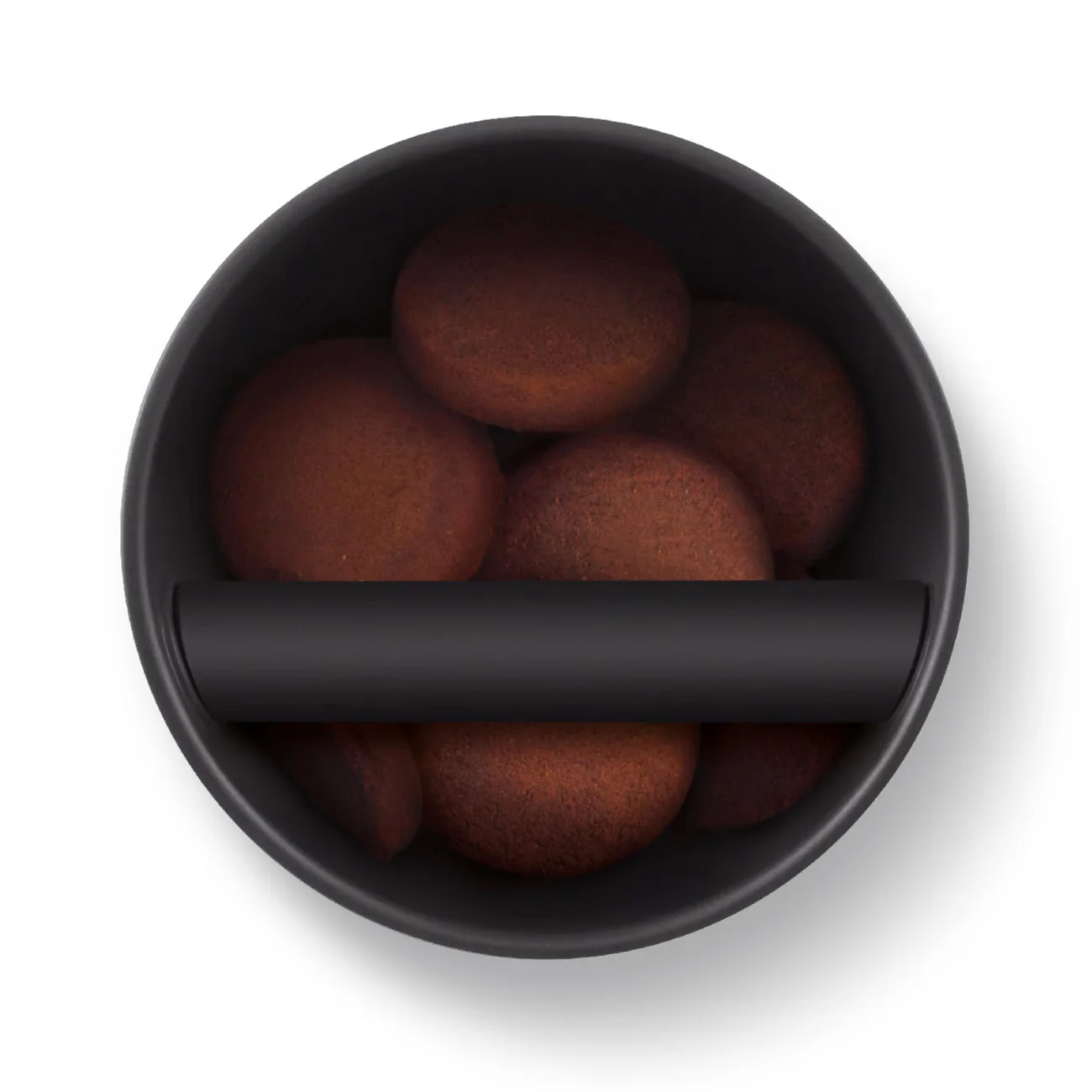 Breville the Knock Box™ - Image 8