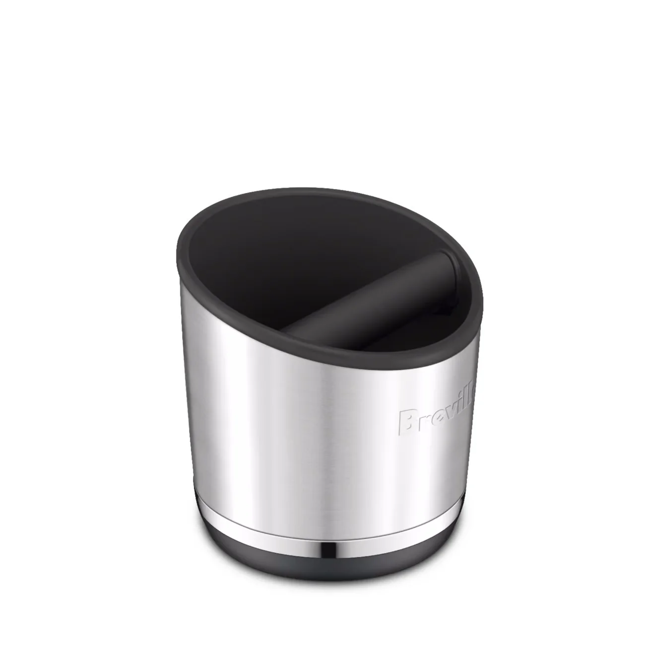 Breville the Knock Box™ - Image 9