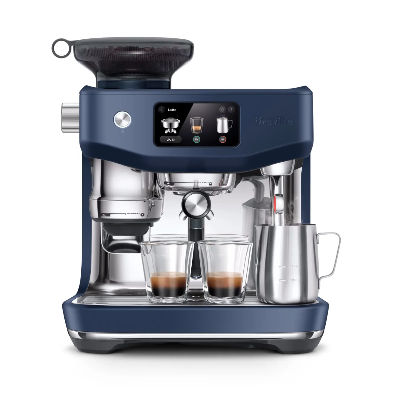 Breville The Oracle™ Jet - Image 3