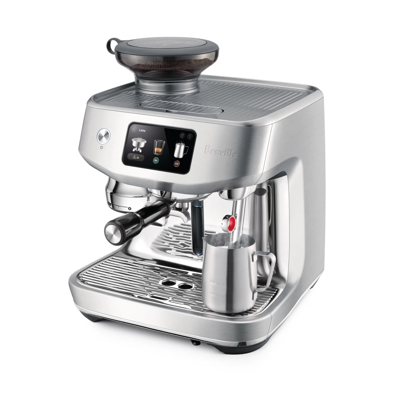 Breville The Oracle™ Jet - Image 6