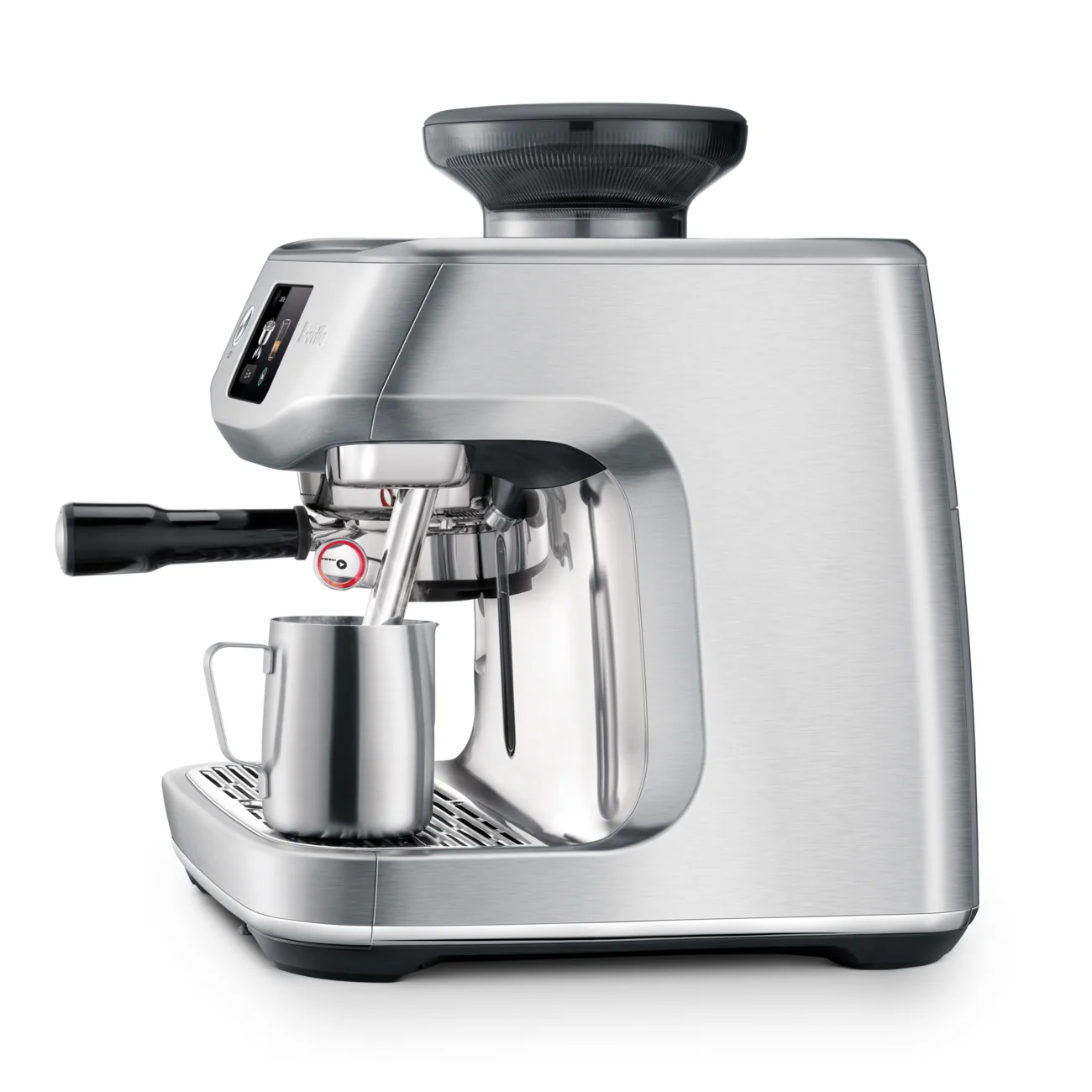 Breville The Oracle™ Jet - Image 7