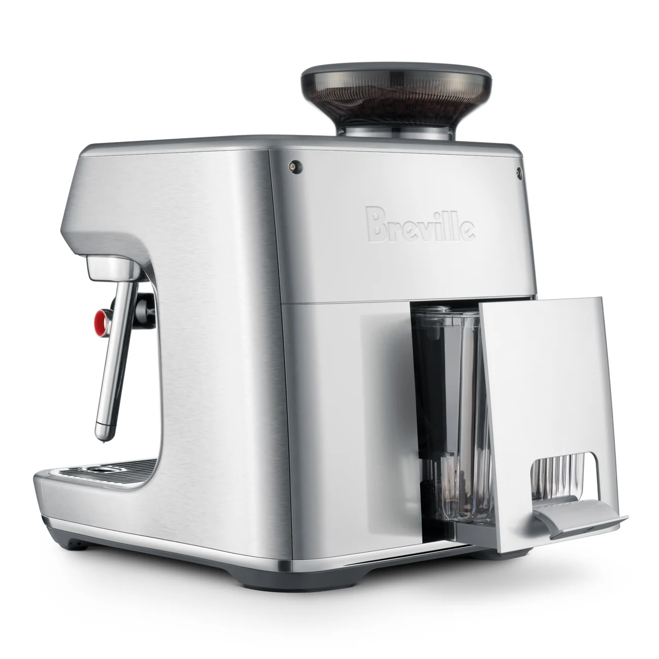 Breville The Oracle™ Jet - Image 8