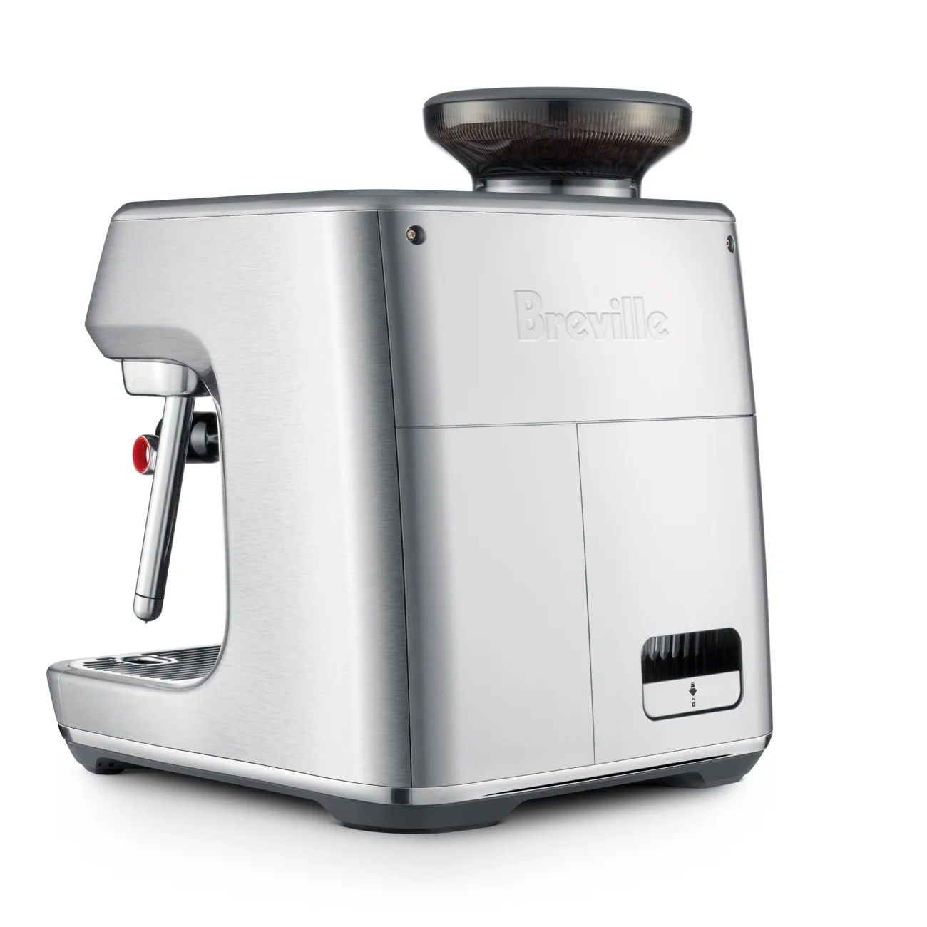 Breville The Oracle™ Jet - Image 9
