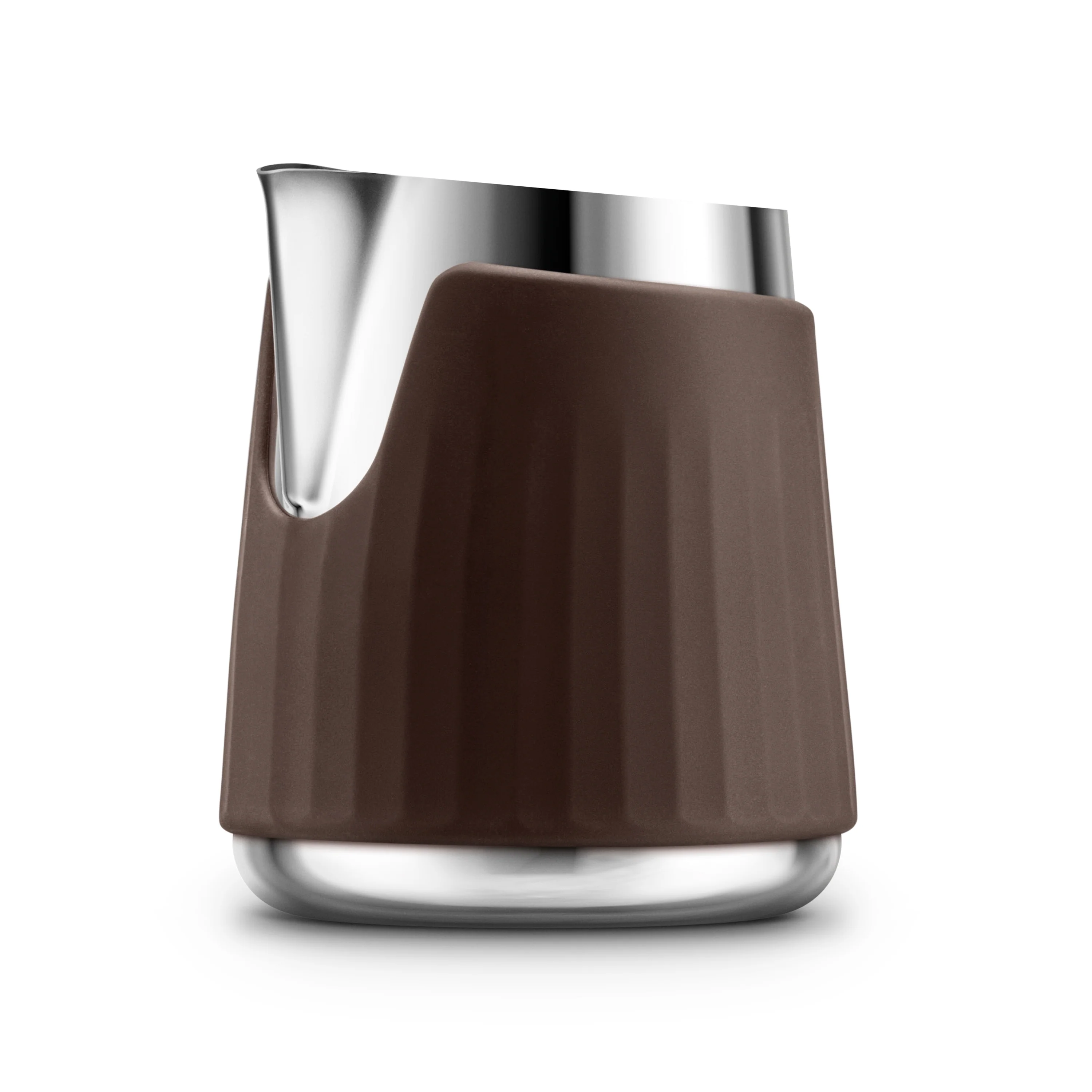 Breville the Pro Control Jug™
