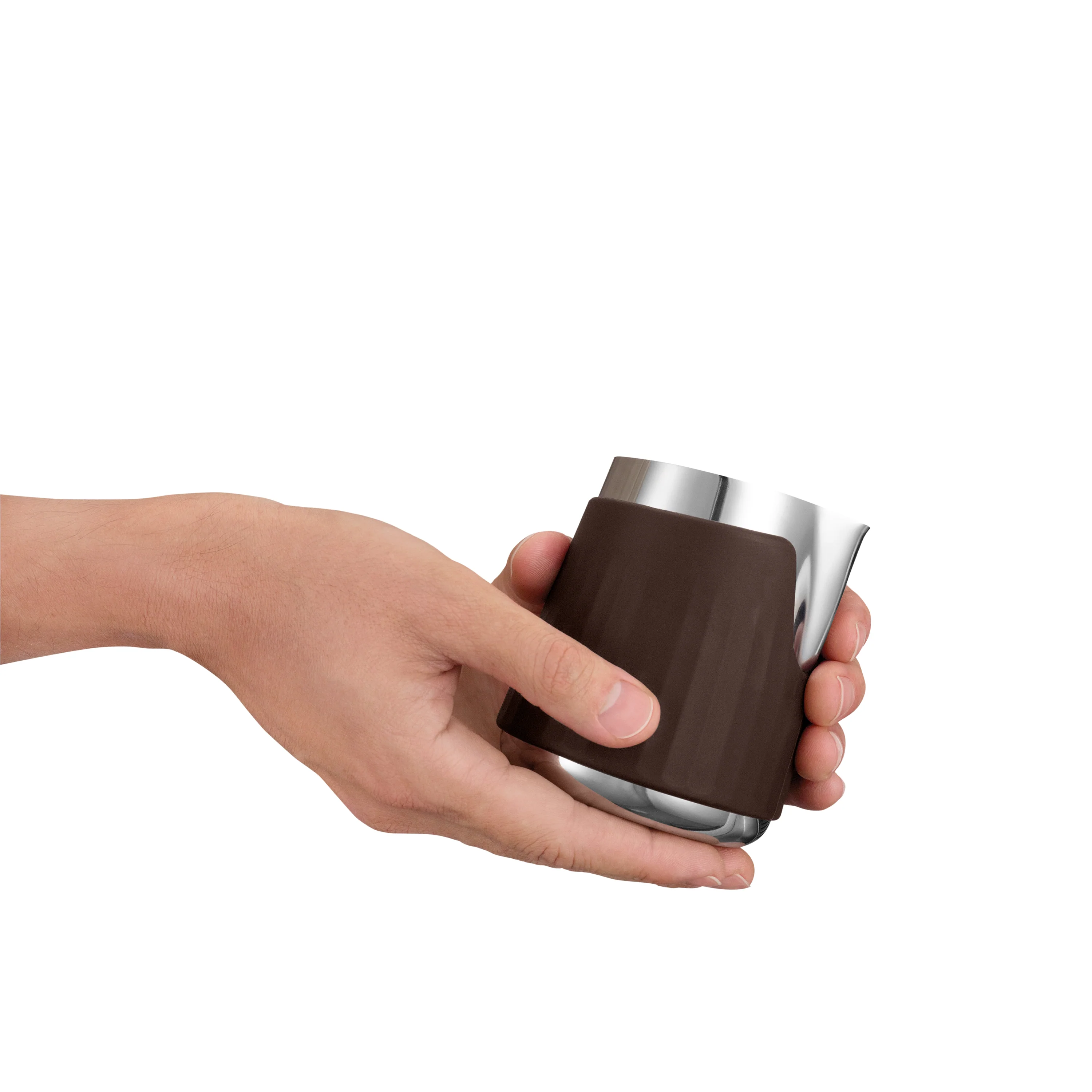 Breville the Pro Control Jug™ - Image 3