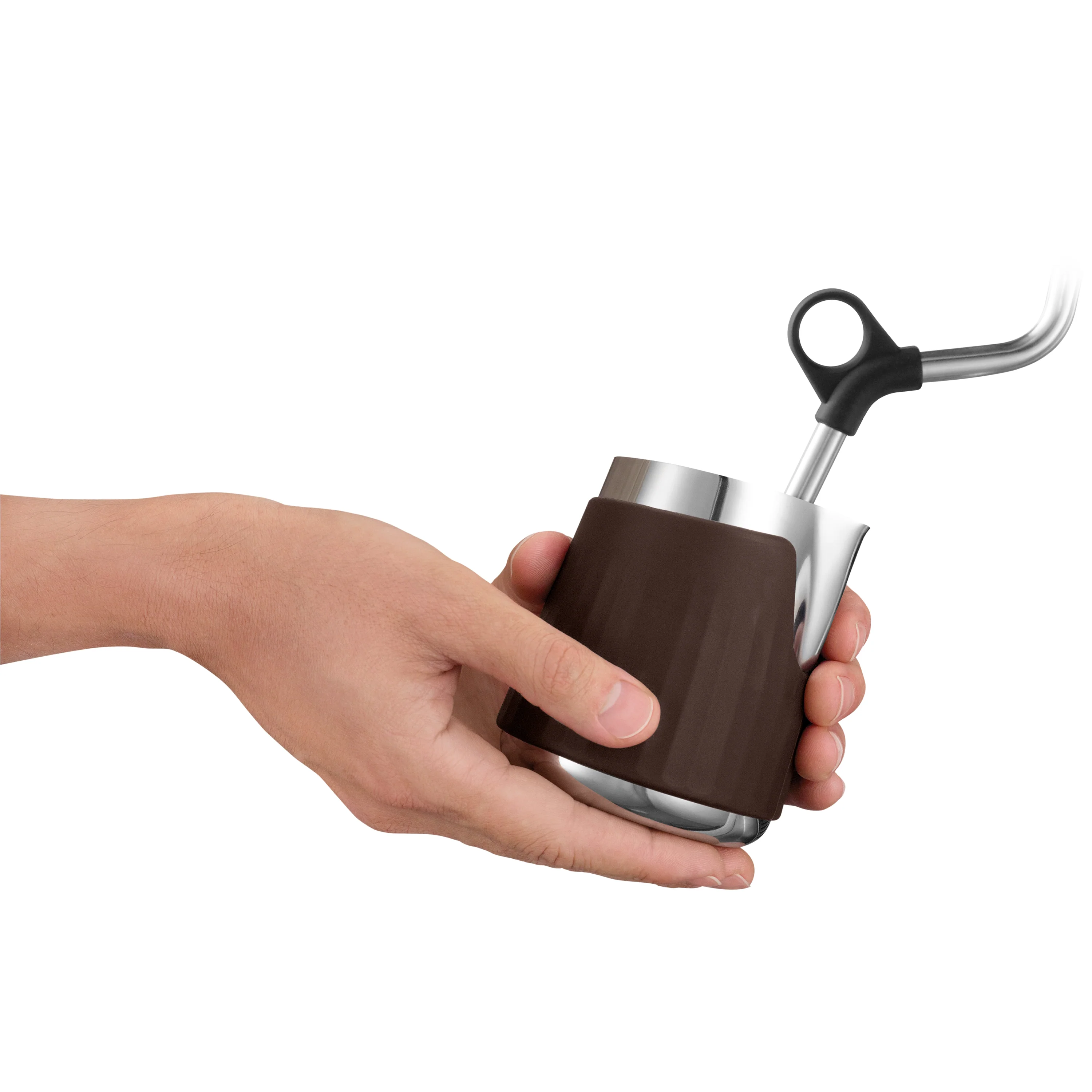 Breville the Pro Control Jug™ - Image 4