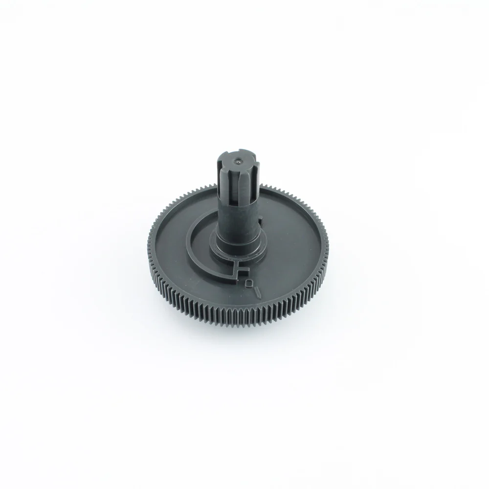 Brew Unit Drive Gear Z108