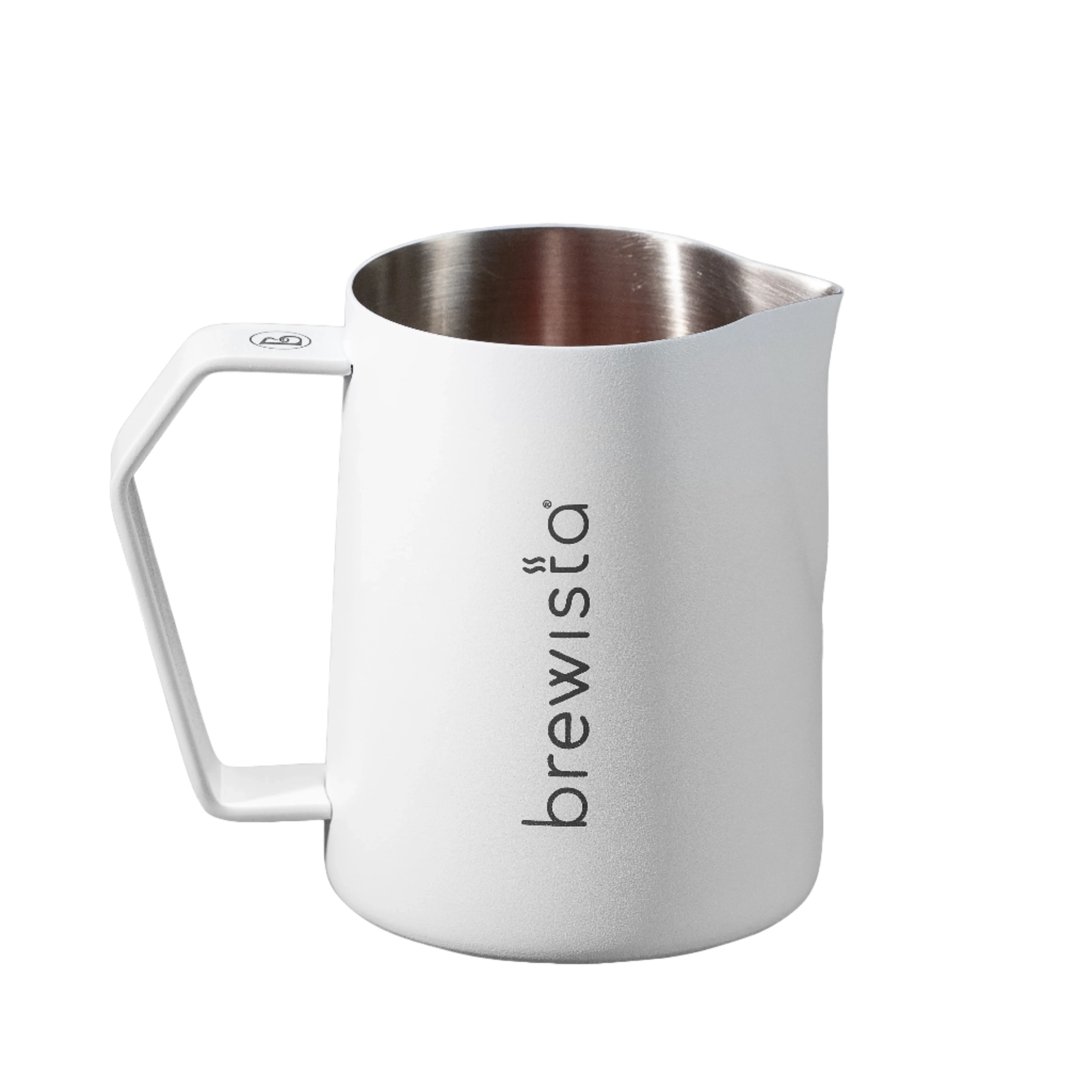 Brewista Precision Frothing Pitcher - Image 13