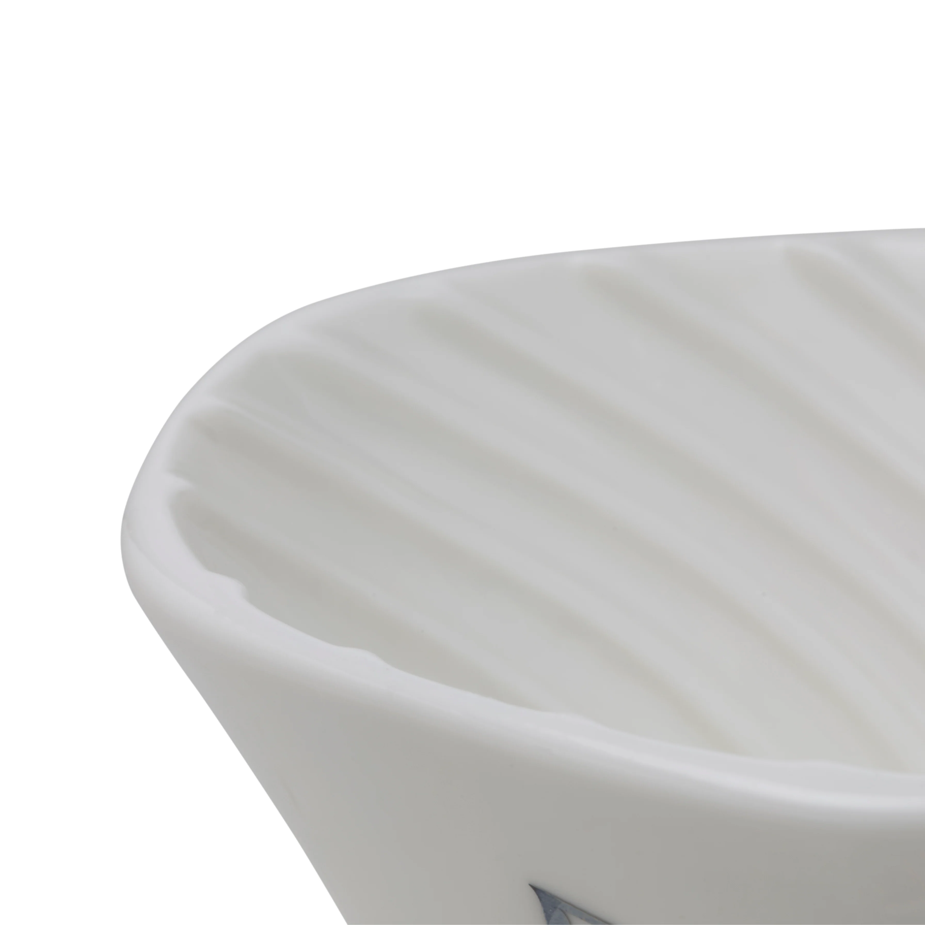 Brewista Smart Brew Porcelain Cone Steeping Filter - Image 13