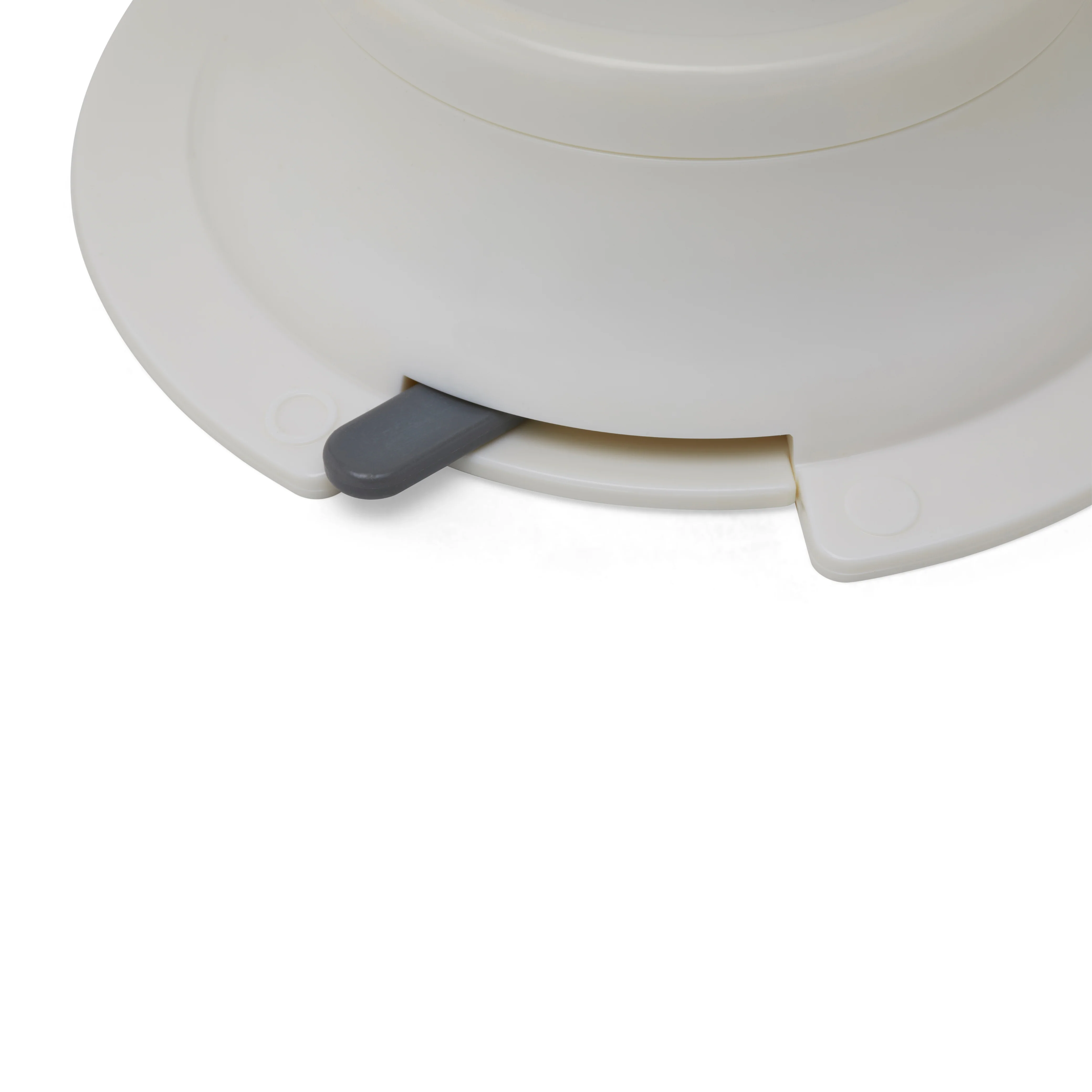 Brewista Smart Brew Porcelain Cone Steeping Filter - Image 15