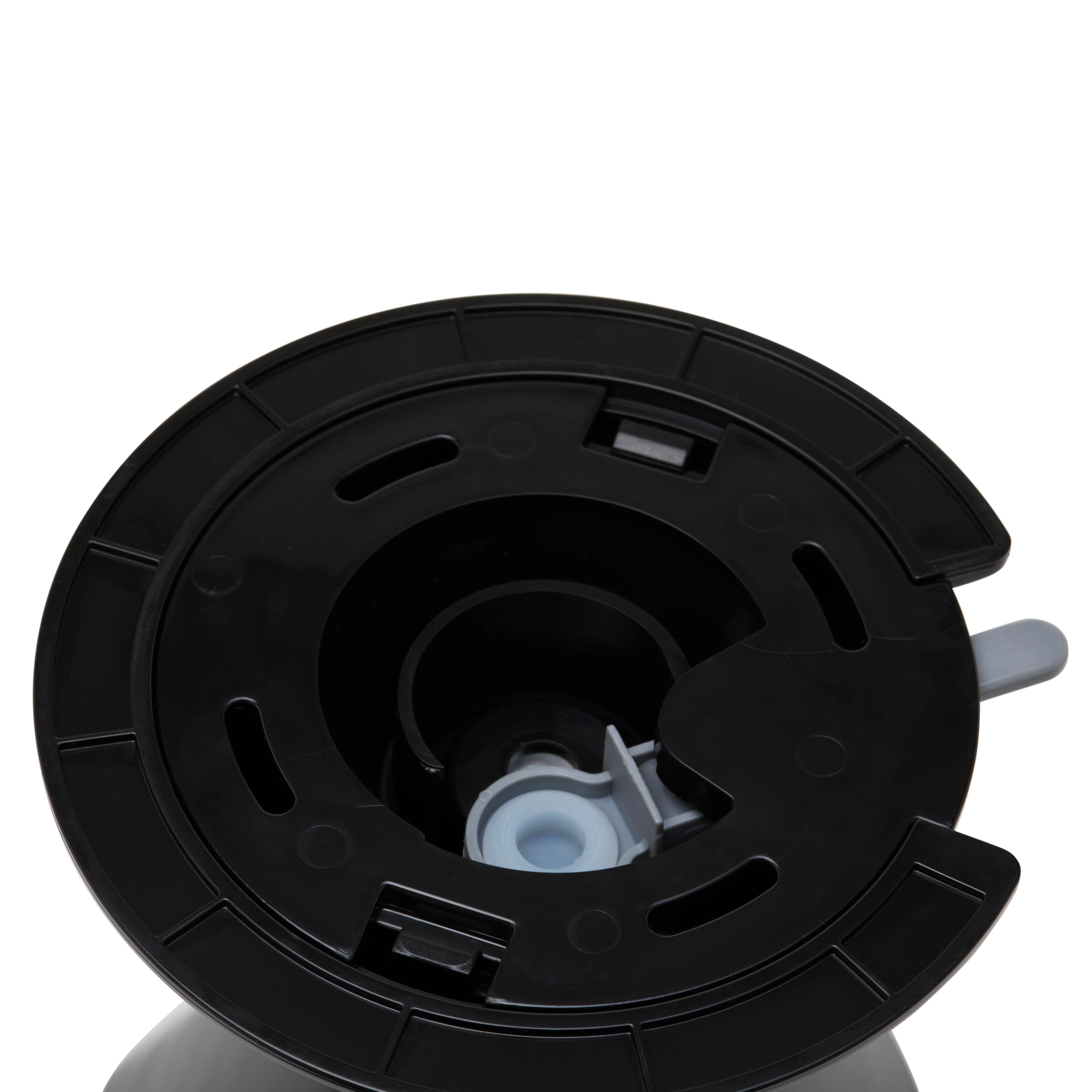Brewista Smart Brew Porcelain Cone Steeping Filter - Image 7