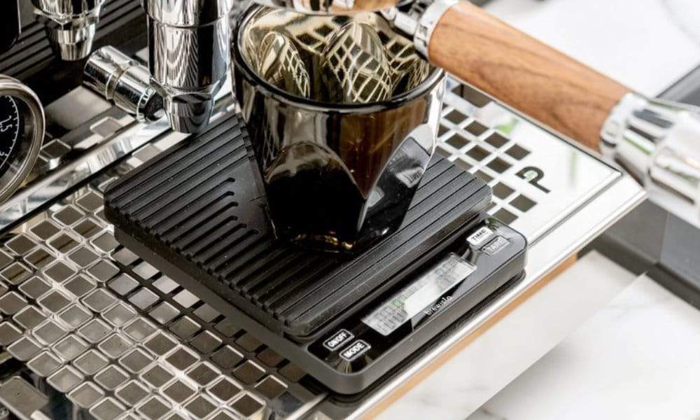 Brewista Smart Scale II - Image 6