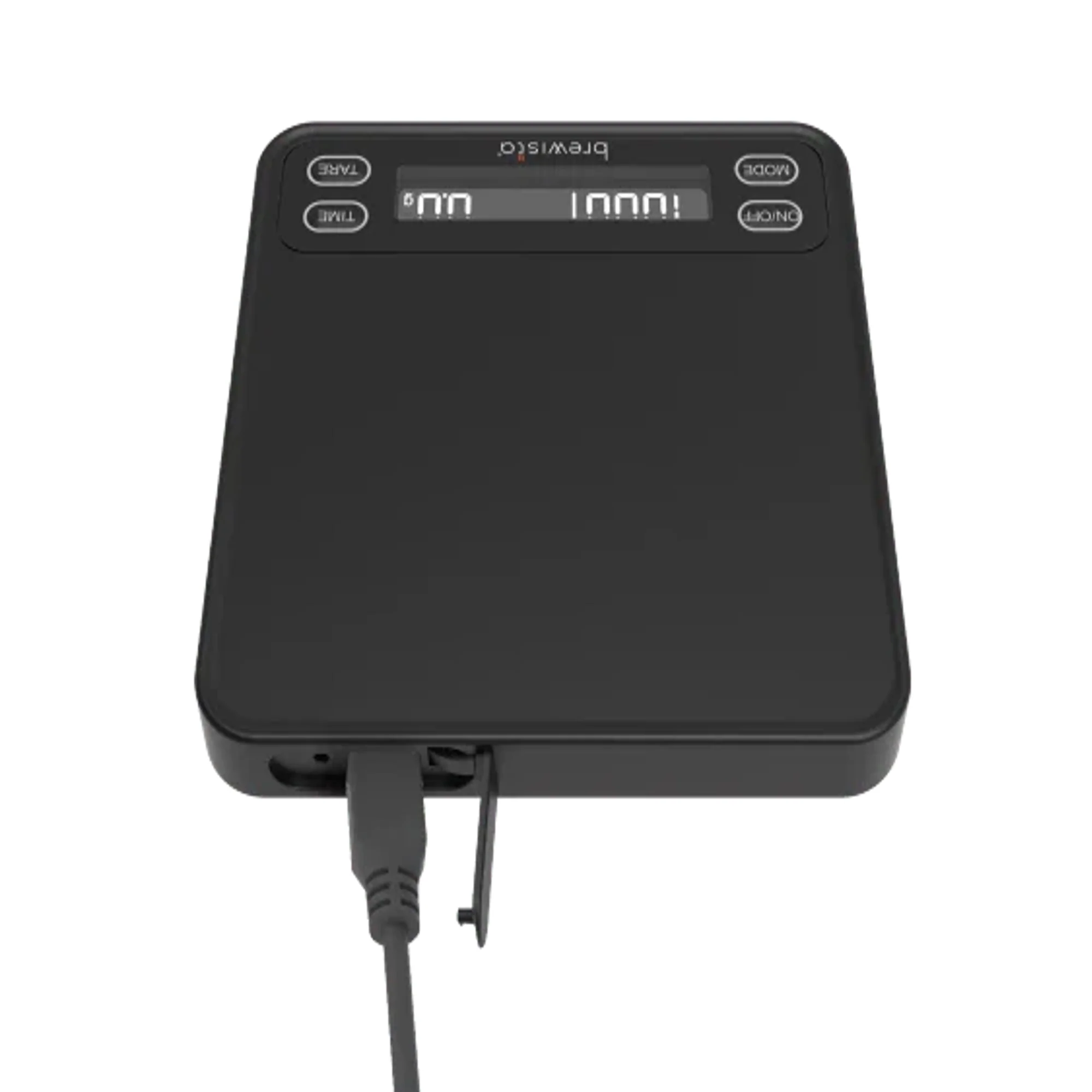 Brewista Smart Scale III - Image 3