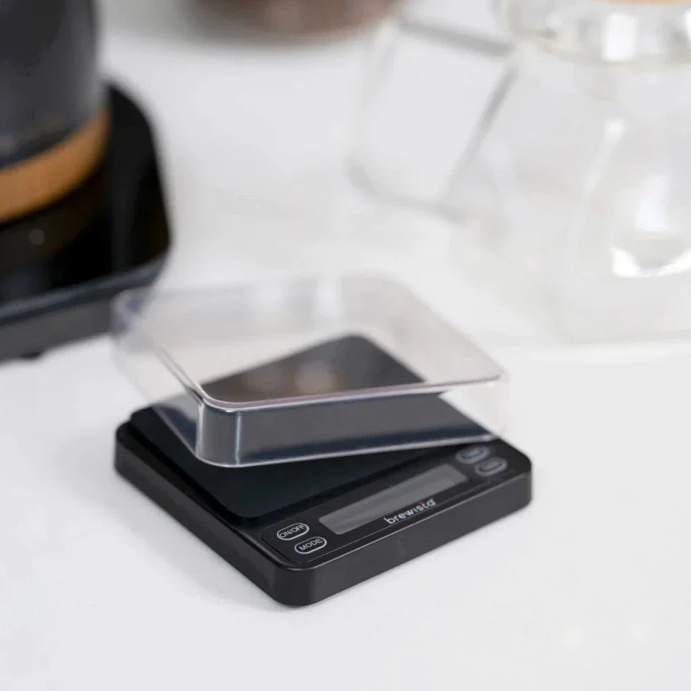 Brewista Smart Scale III - Image 4