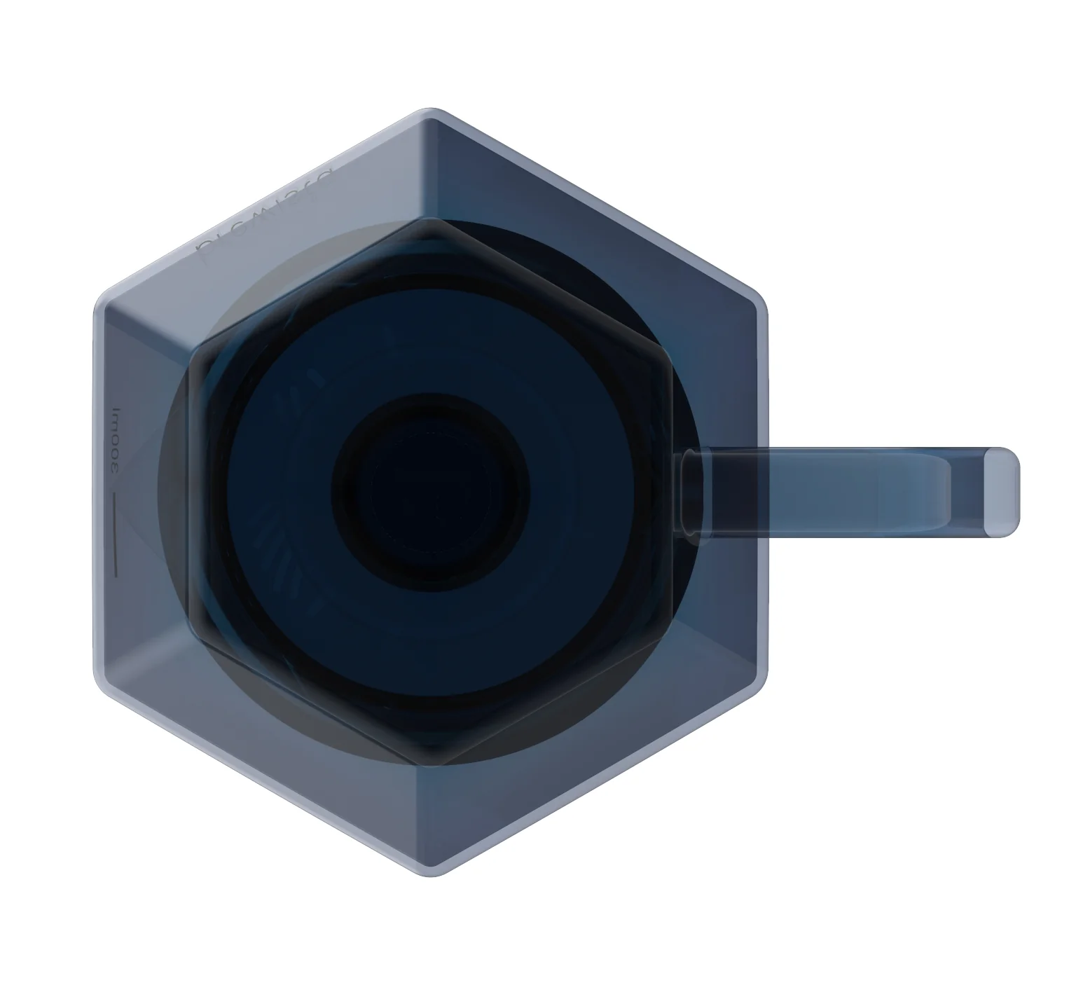 Brewista X Series Glass Server - Image 10