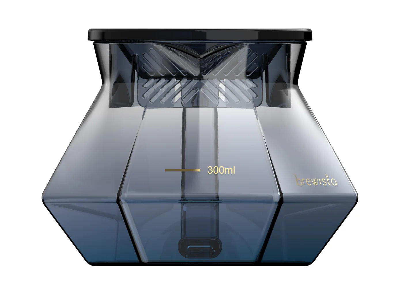 Brewista X Series Glass Server - Image 11