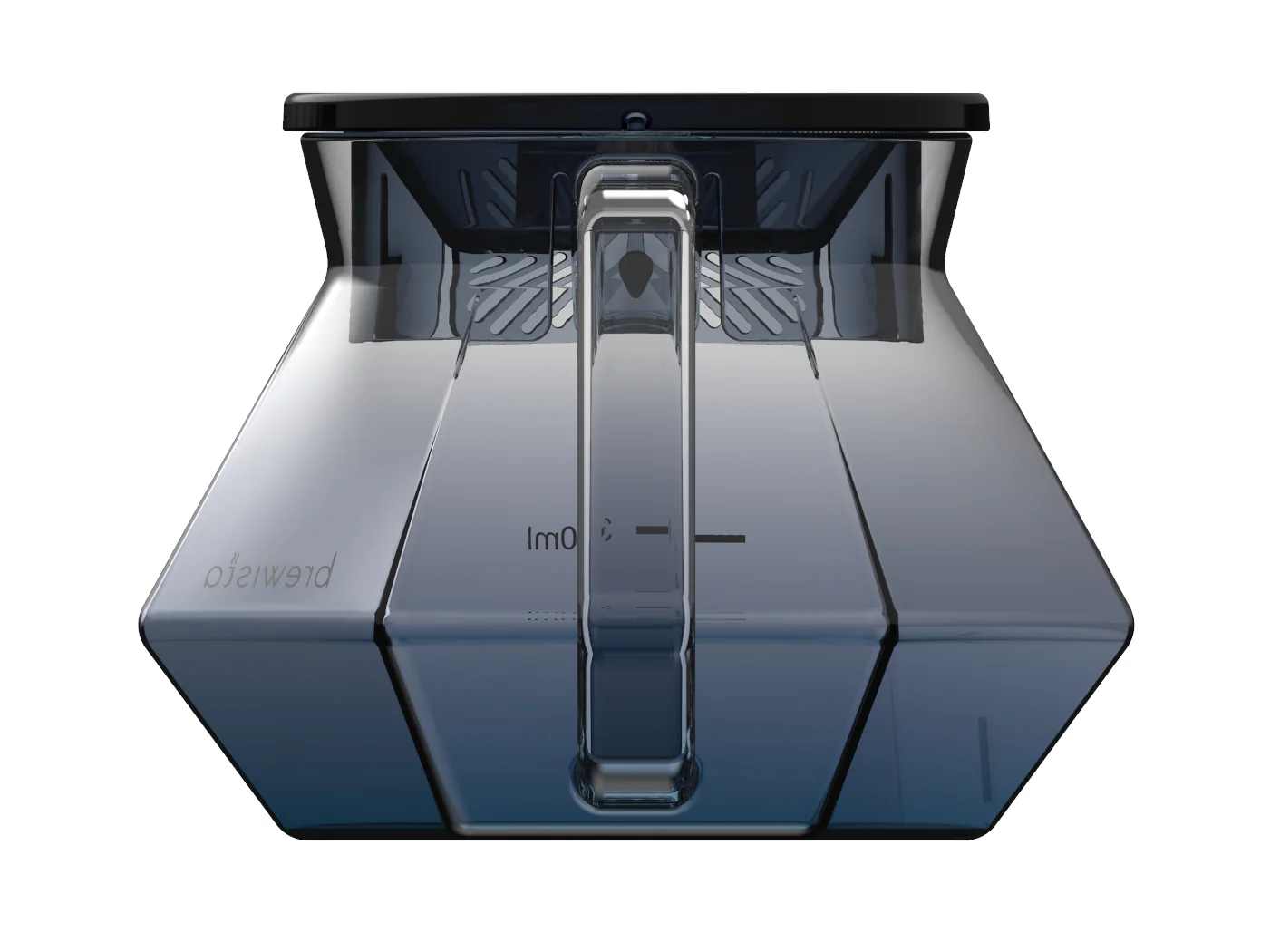Brewista X Series Glass Server - Image 12