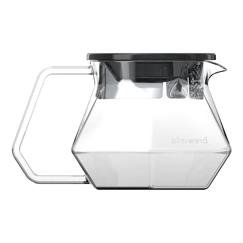 Brewista X Series Glass Server - Image 3