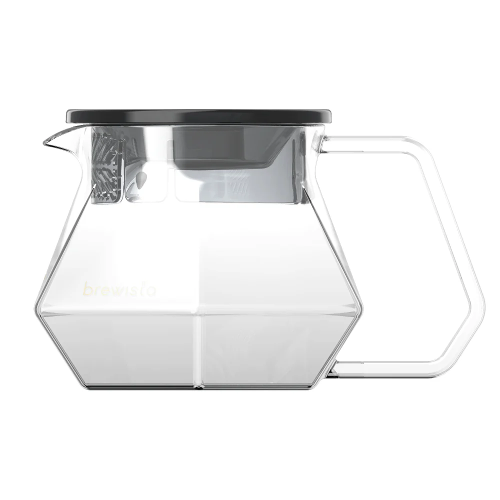 Brewista X Series Glass Server - Image 4