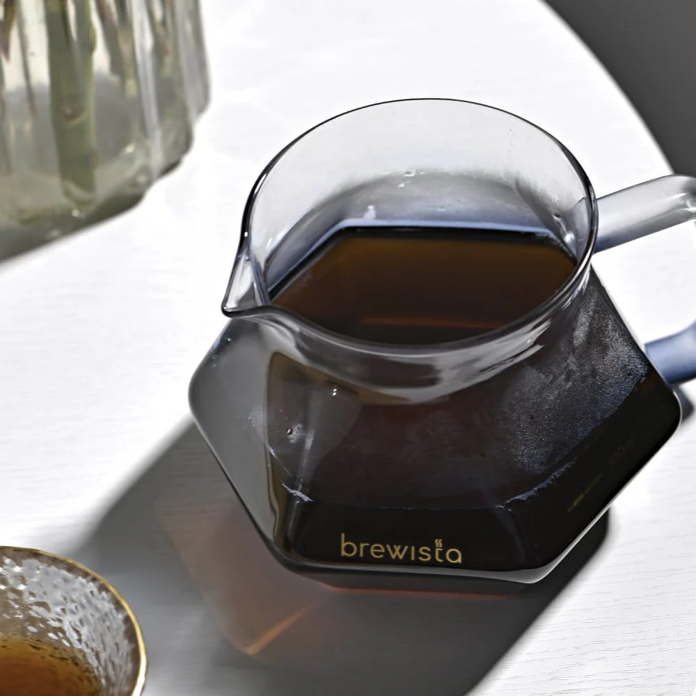 Brewista X Series Glass Server - Image 6