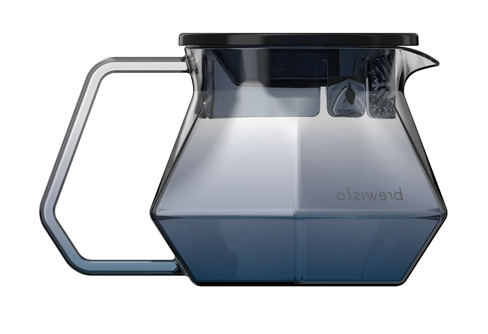 Brewista X Series Glass Server - Image 7
