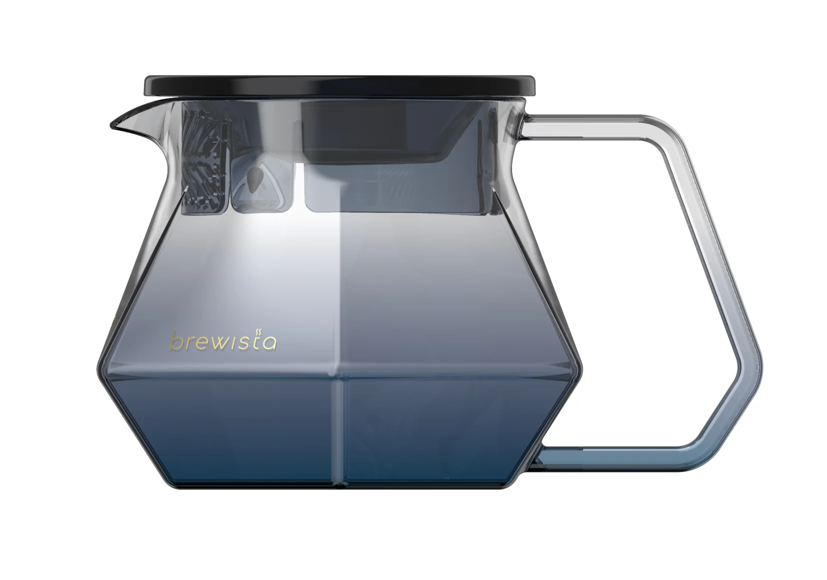 Brewista X Series Glass Server - Image 8
