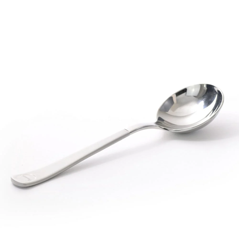 Brewtista Professional Cupping Spoon - Image 3