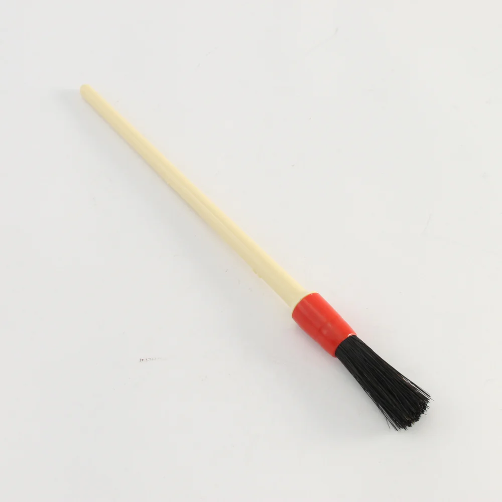 Cleaning Brush | GA-127390100