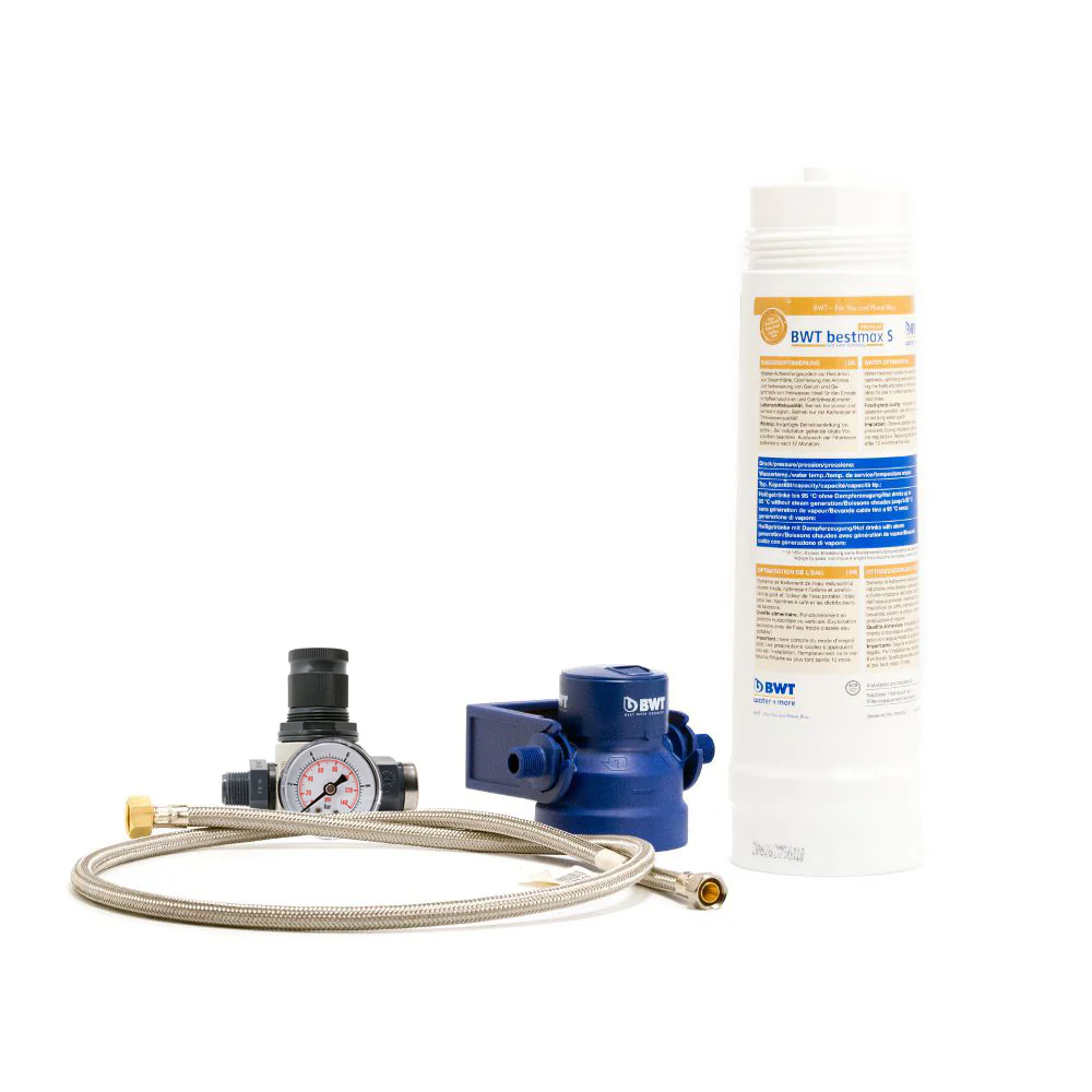BWT Bestmax Premium Filter Package - Image 4