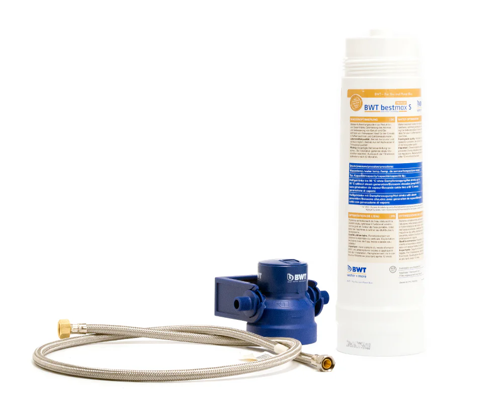 BWT Bestmax Premium Filter Package - Image 5