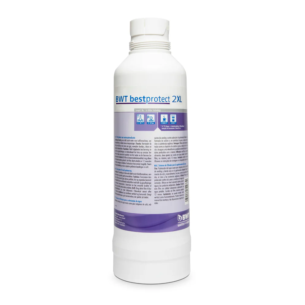 BWT Bestprotect Water Filter Cartridge - Image 4