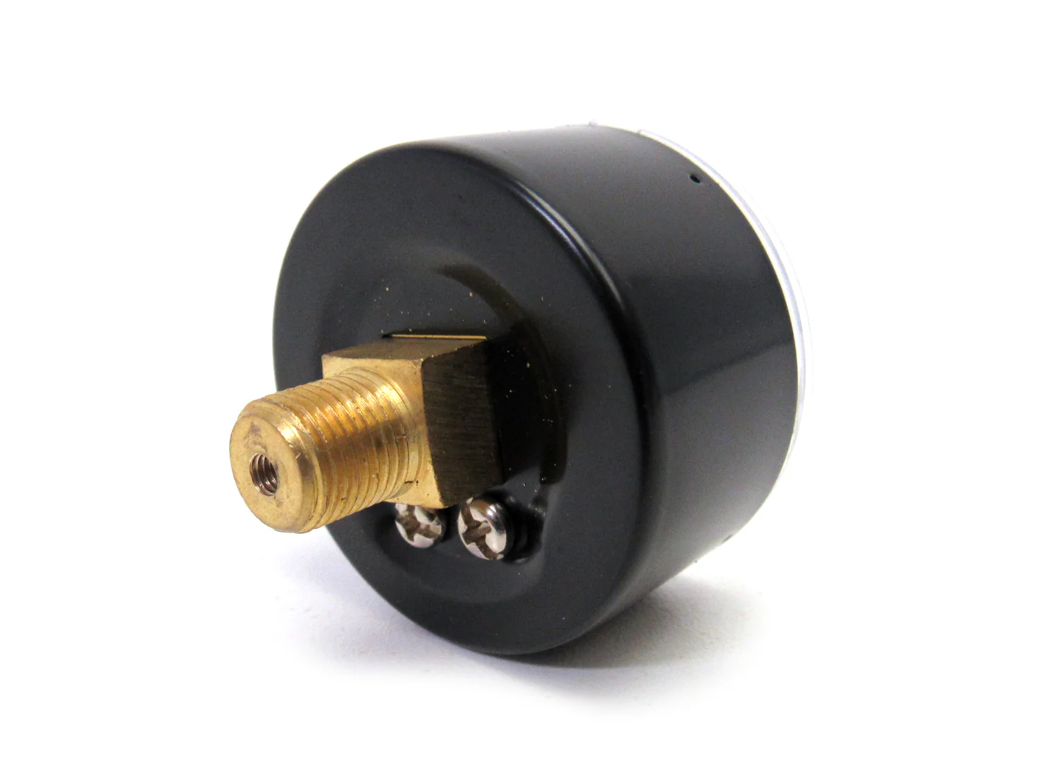 BWT Inline Pressure Reducer M 3/8" x F 3/8" - 2 - 8 Bar - Image 8