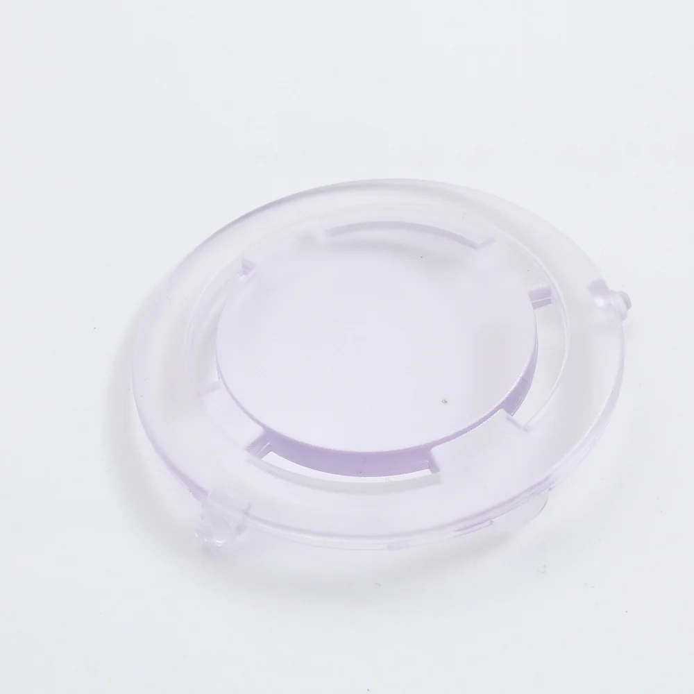 Bypass Funnel Cover