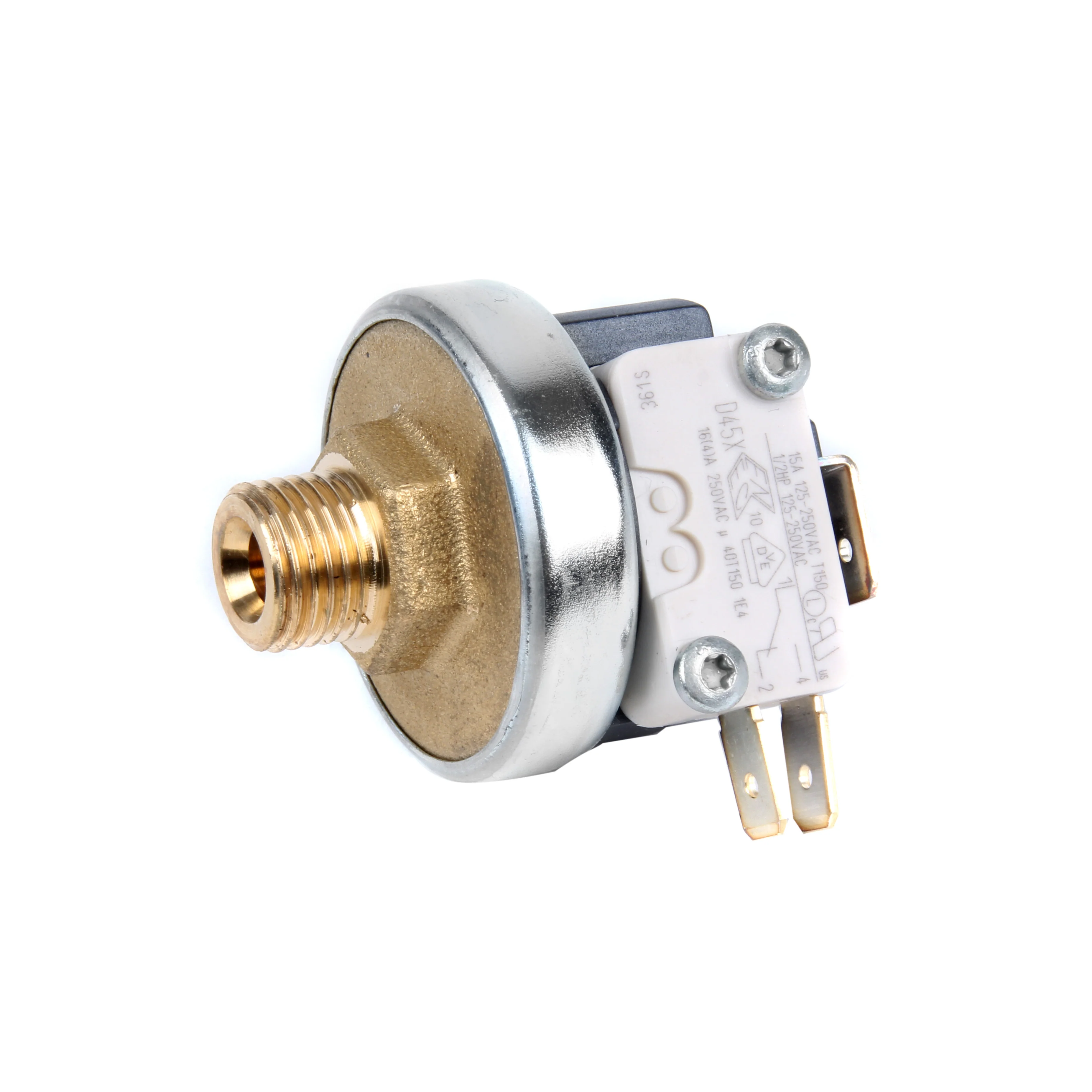 C199900294 Pressure Switch