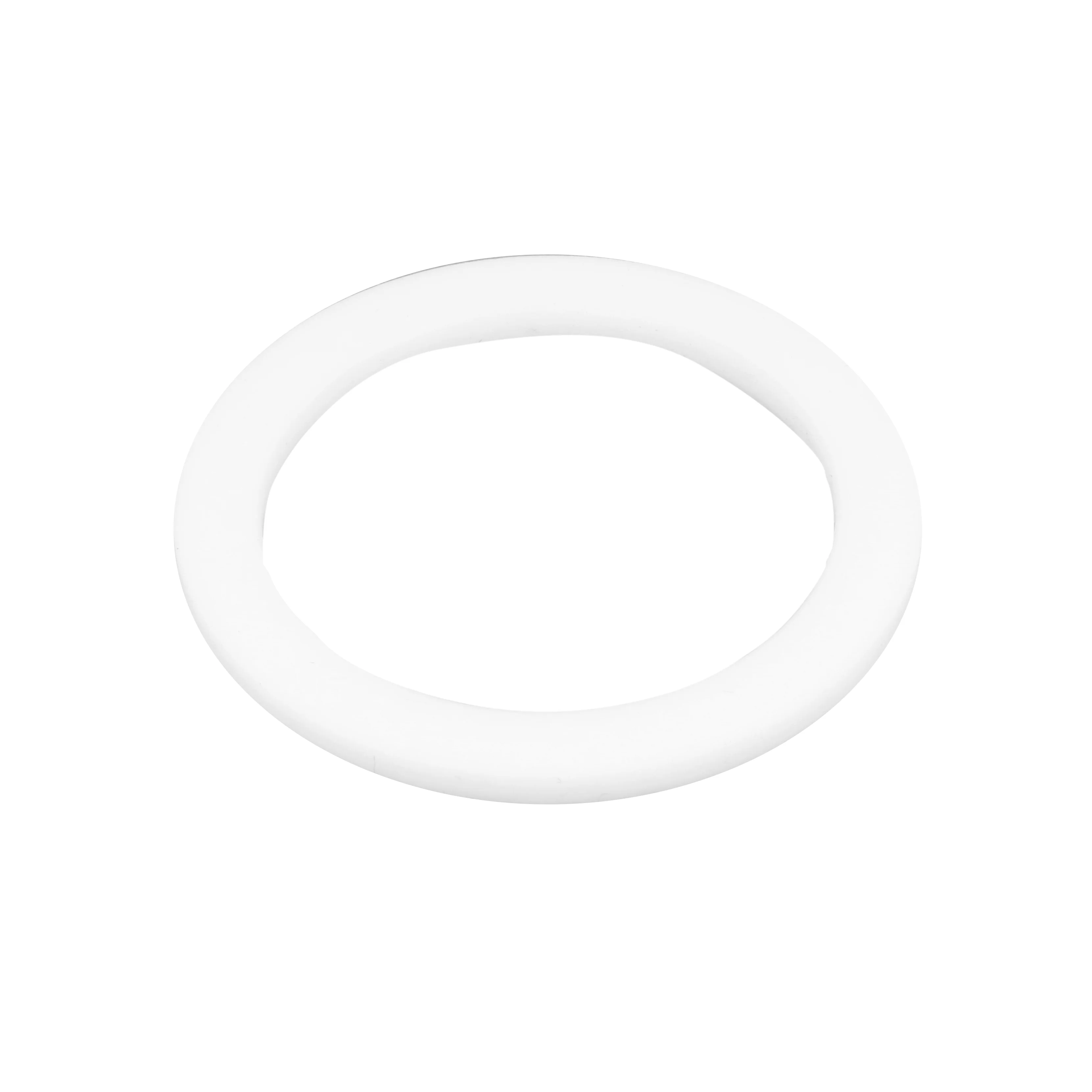 C469900239 Heating element gasket