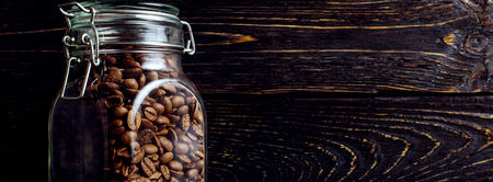 Caffé D’arte Organico Drip Whole Bean - Image 2