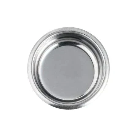 Caffewerks 58mm Stainless Steel Backflush Disc