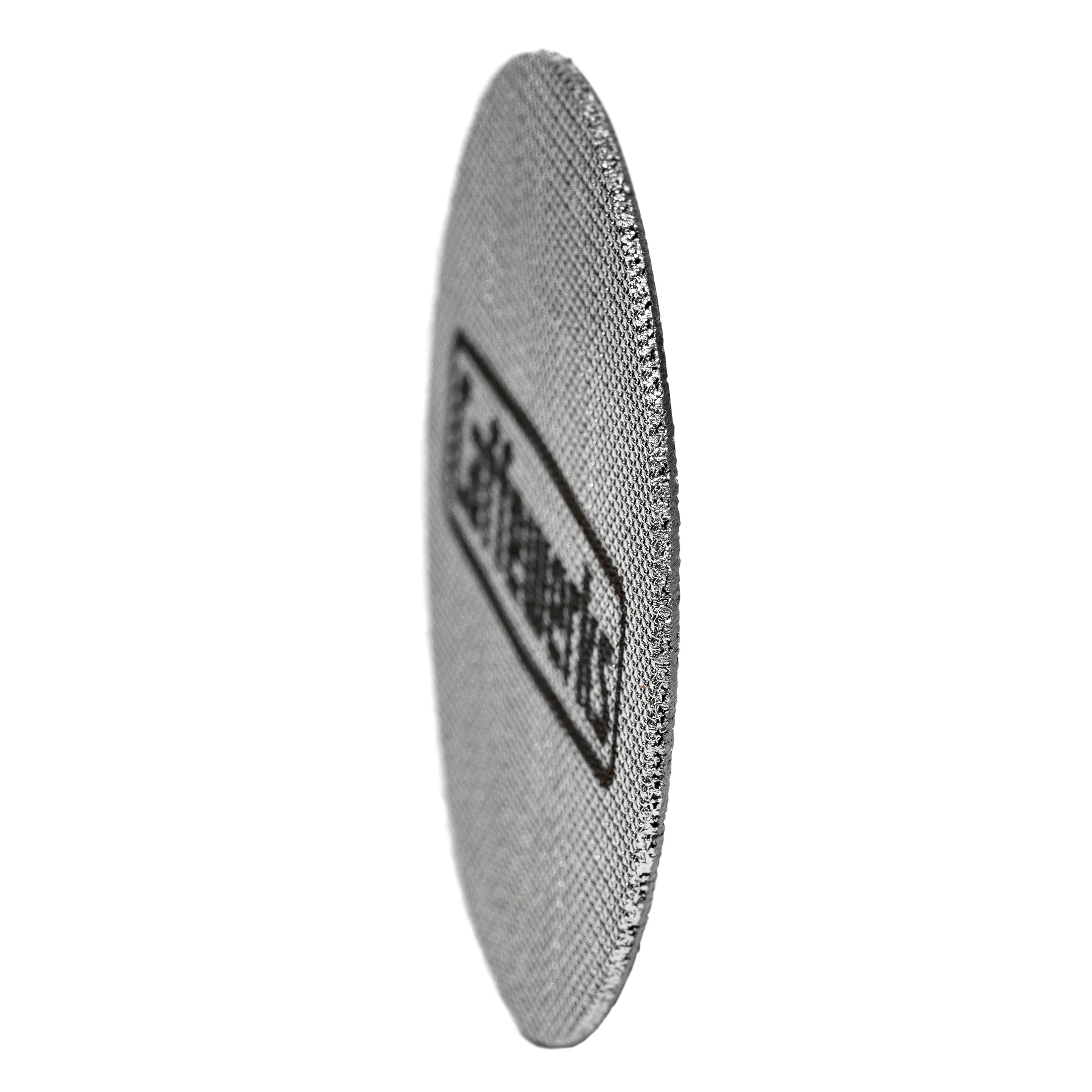 Caffewerks Puck Screen - 58.5mm - Image 2