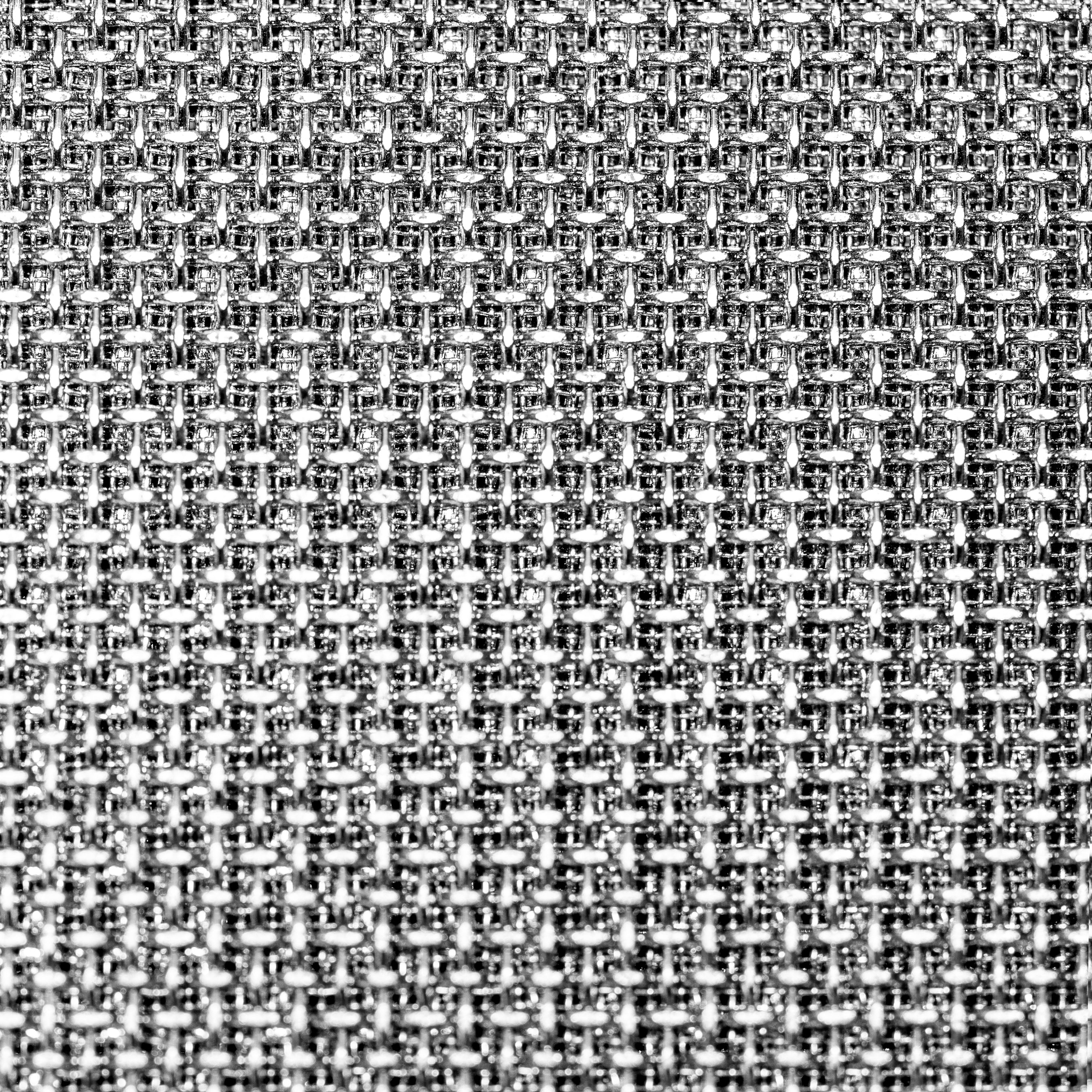 Caffewerks Puck Screen - 58.5mm - Image 3