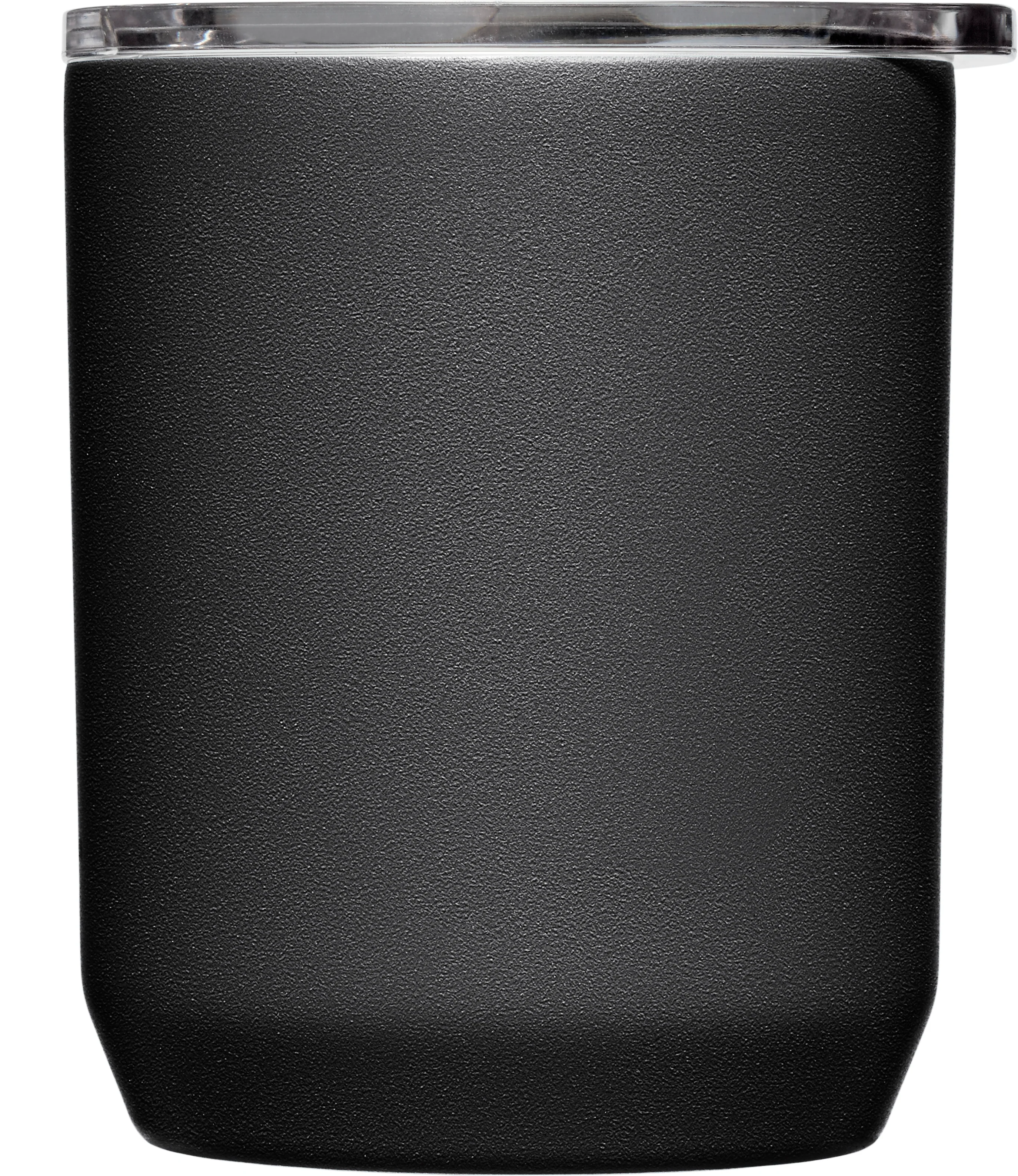 Camelbak Horizon Camp Mug 12 oz in Black - Image 4