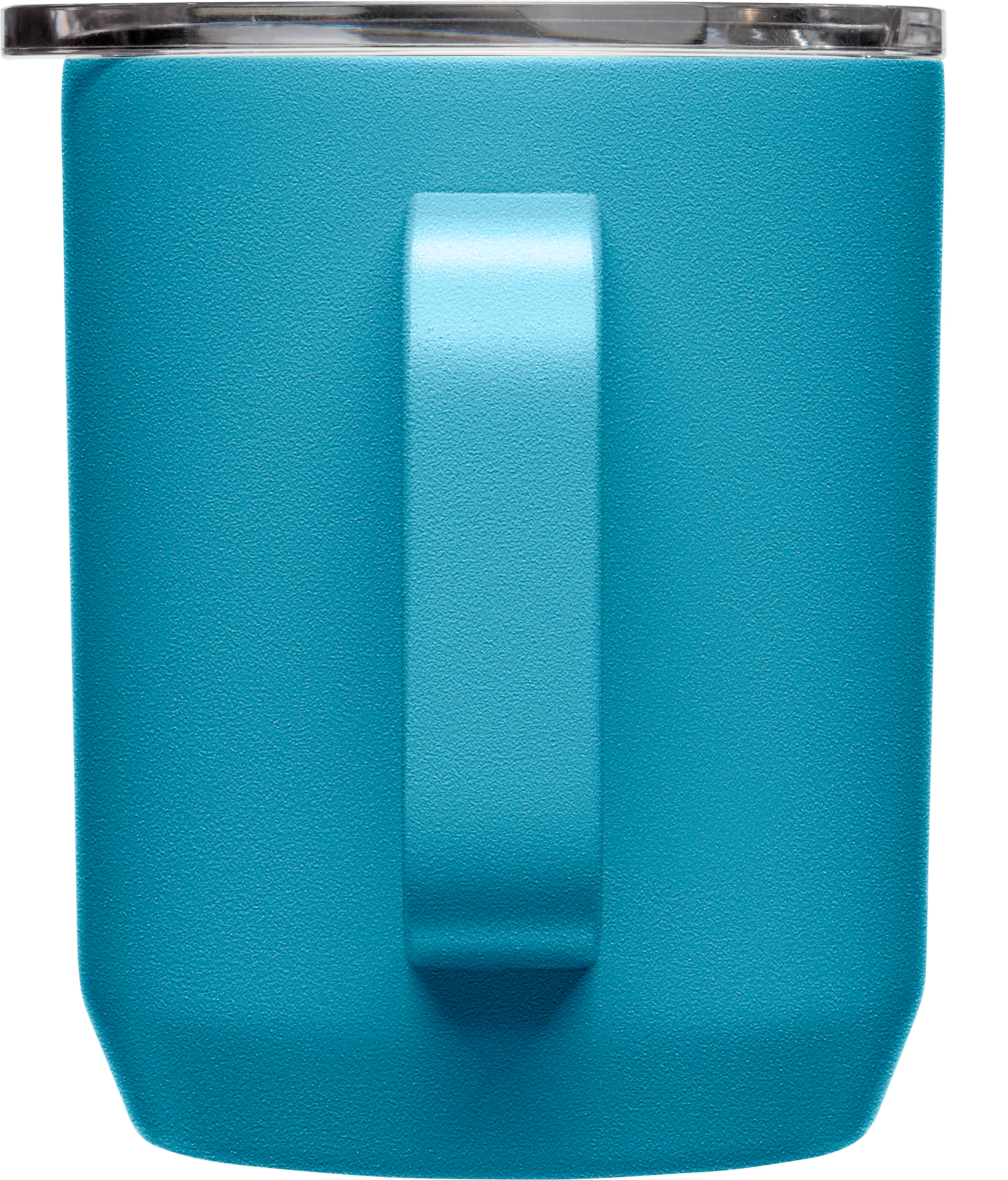 Camelbak Horizon Camp Mug 12 oz in Larkspur - Image 2