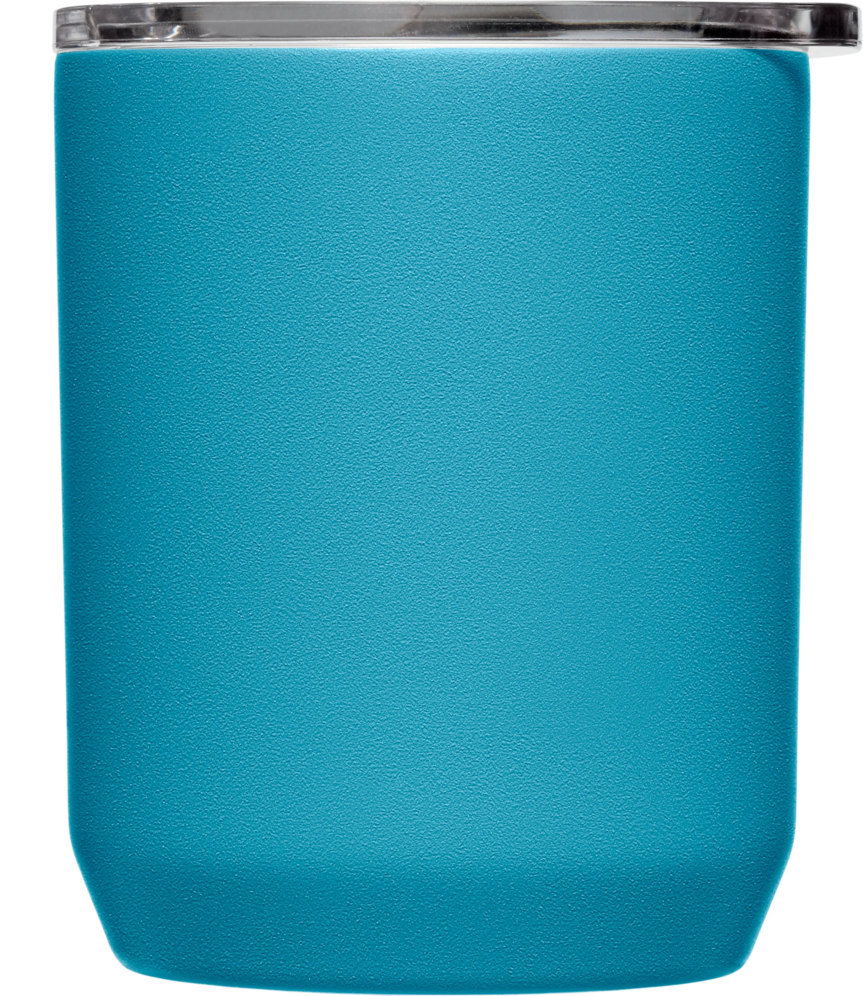 Camelbak Horizon Camp Mug 12 oz in Larkspur - Image 3