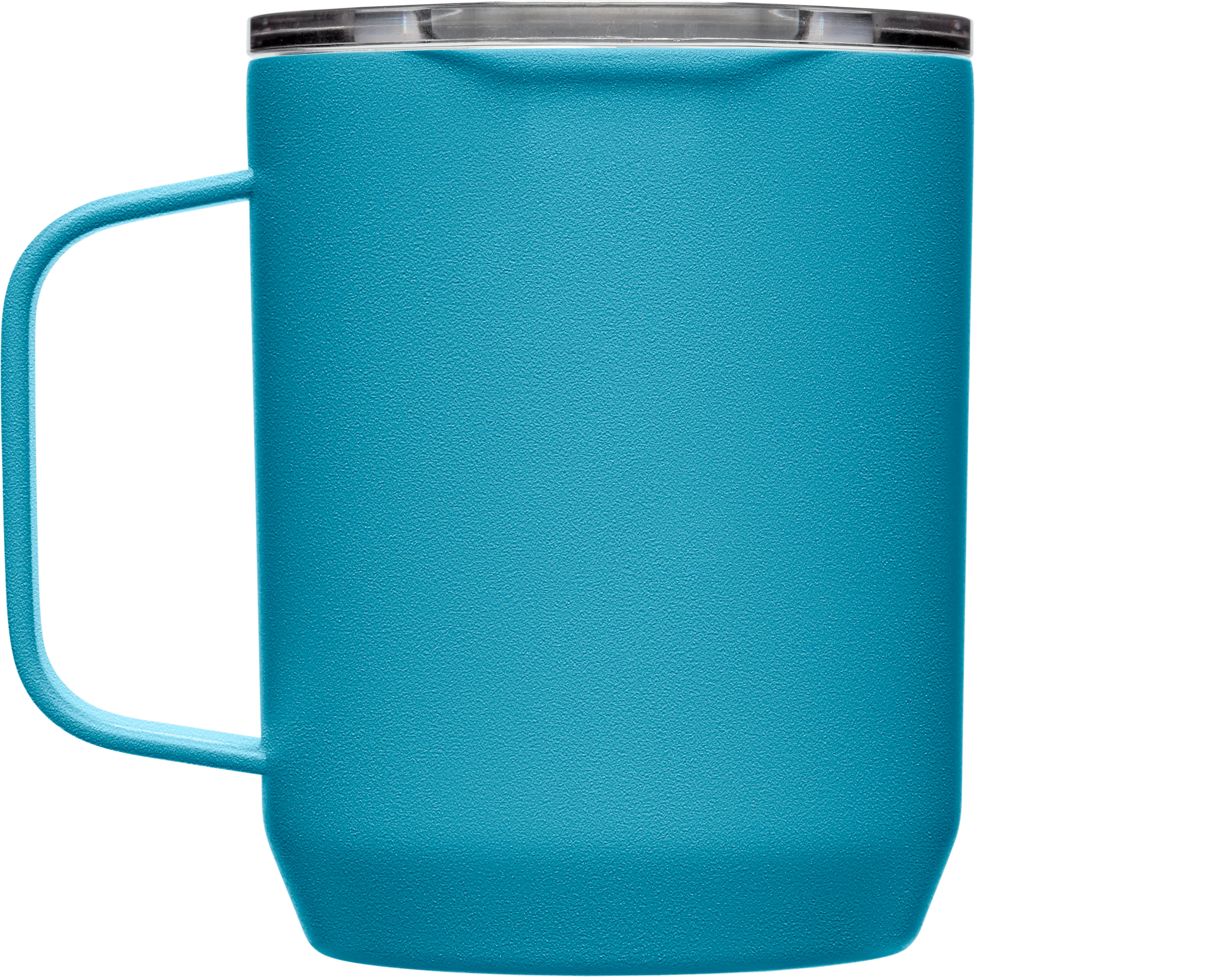 Camelbak Horizon Camp Mug 12 oz in Larkspur - Image 4