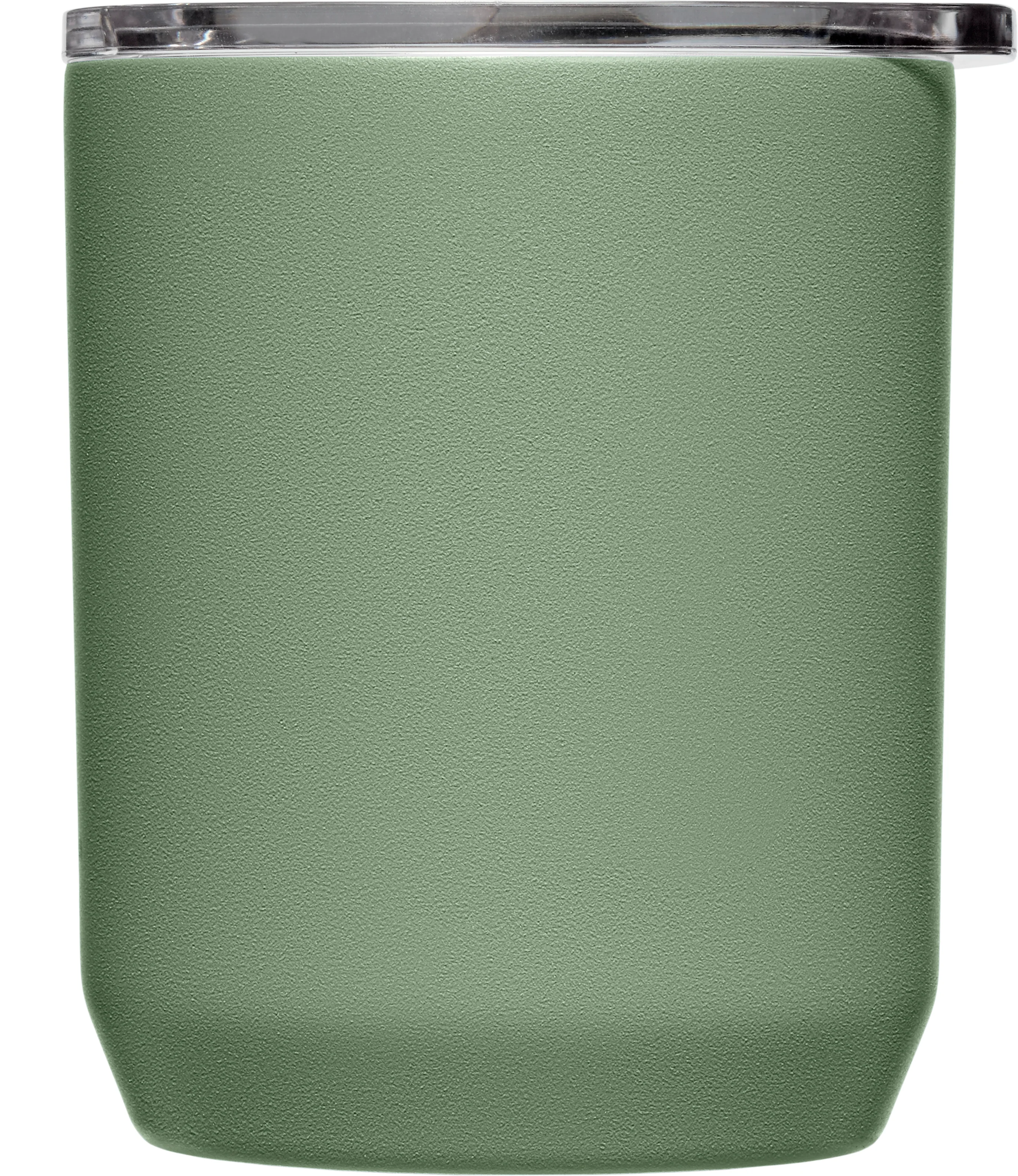 Camelbak Horizon Camp Mug 12 oz in Moss - Image 4