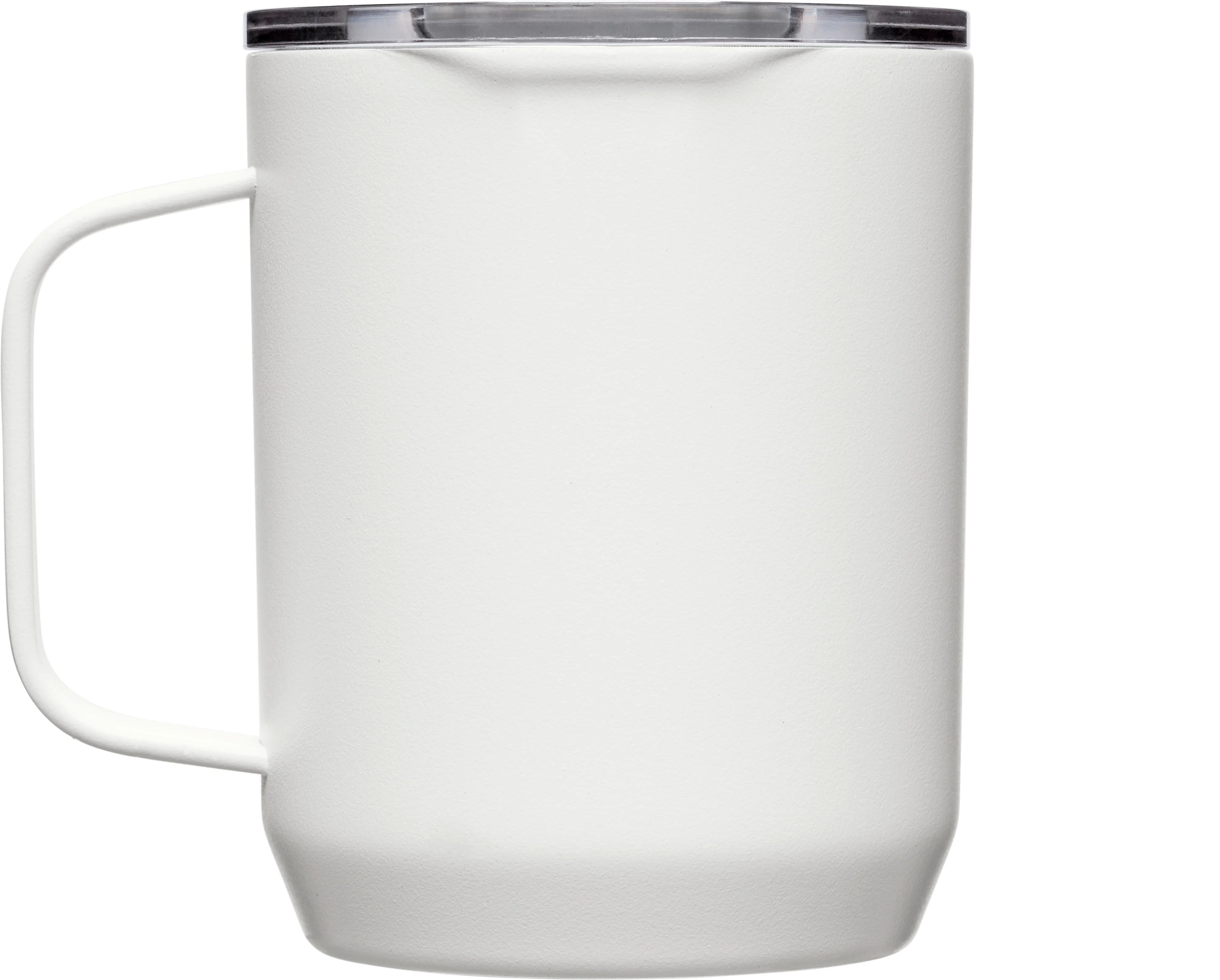 Camelbak Horizon Camp Mug 12 oz in White - Image 3