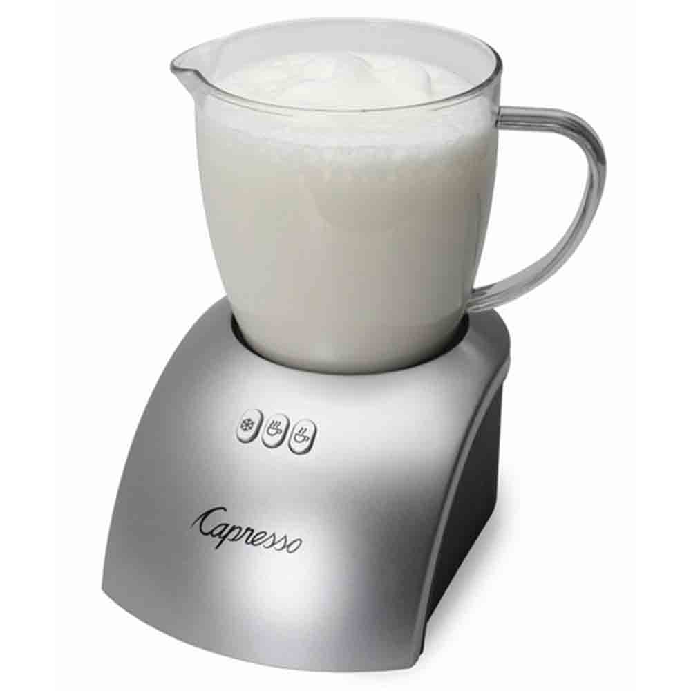 Capresso Froth Plus Automatic Milk Frother