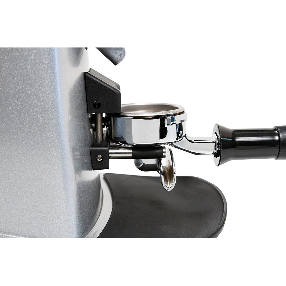Ceado Adjustable Portafilter Holder - Image 4