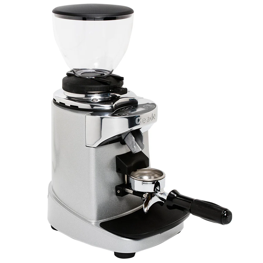 Ceado Adjustable Portafilter Holder - Image 5